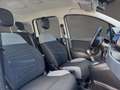 Fiat Panda City Life Klima Allwetterreifen PDC Blanc - thumbnail 11