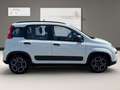 Fiat Panda City Life Klima Allwetterreifen PDC Blanc - thumbnail 3