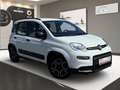 Fiat Panda City Life Klima Allwetterreifen PDC Blanc - thumbnail 2