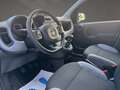 Fiat Panda City Life Klima Allwetterreifen PDC Blanc - thumbnail 7