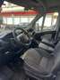 Peugeot Boxer Bus 3300 L2H2 2,2 HDi 130 FAP - thumbnail 2