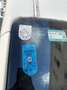 Peugeot Boxer Bus 3300 L2H2 2,2 HDi 130 FAP - thumbnail 4