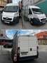 Peugeot Boxer Bus 3300 L2H2 2,2 HDi 130 FAP - thumbnail 1