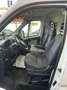 Peugeot Boxer Bus 3300 L2H2 2,2 HDi 130 FAP - thumbnail 5