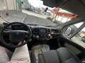 Peugeot Boxer Bus 3300 L2H2 2,2 HDi 130 FAP - thumbnail 6
