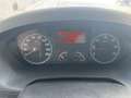 Peugeot Boxer Bus 3300 L2H2 2,2 HDi 130 FAP - thumbnail 3