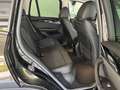BMW X3 sDrive18d Braun - thumbnail 5
