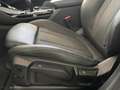 BMW X3 sDrive18d Braun - thumbnail 10