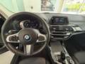 BMW X3 sDrive18d Braun - thumbnail 8