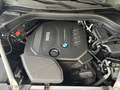 BMW X3 sDrive18d Braun - thumbnail 12
