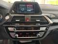 BMW X3 sDrive18d Braun - thumbnail 6
