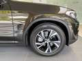 BMW X3 sDrive18d Braun - thumbnail 3
