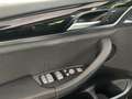 BMW X3 sDrive18d Braun - thumbnail 11