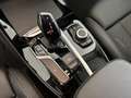 BMW X3 sDrive18d Braun - thumbnail 7