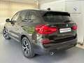 BMW X3 sDrive18d Braun - thumbnail 2