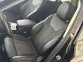 BMW X3 sDrive18d Braun - thumbnail 9