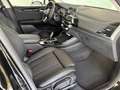 BMW X3 sDrive18d Braun - thumbnail 4