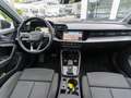 Audi A3 S line 45TFSI e NAVI LED ACC RFK VC Gris - thumbnail 6