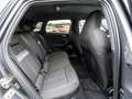 Audi A3 S line 45TFSI e NAVI LED ACC RFK VC Gris - thumbnail 7
