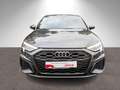 Audi A3 S line 45TFSI e NAVI LED ACC RFK VC Gris - thumbnail 4