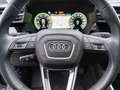 Audi A3 S line 45TFSI e NAVI LED ACC RFK VC Gris - thumbnail 17