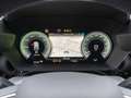 Audi A3 S line 45TFSI e NAVI LED ACC RFK VC Gris - thumbnail 14
