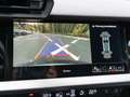 Audi A3 S line 45TFSI e NAVI LED ACC RFK VC Gris - thumbnail 18
