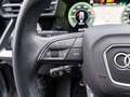 Audi A3 S line 45TFSI e NAVI LED ACC RFK VC Gris - thumbnail 15