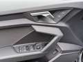 Audi A3 S line 45TFSI e NAVI LED ACC RFK VC Gris - thumbnail 10