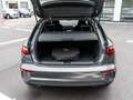 Audi A3 S line 45TFSI e NAVI LED ACC RFK VC Gris - thumbnail 8