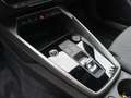 Audi A3 S line 45TFSI e NAVI LED ACC RFK VC Gris - thumbnail 13