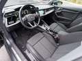 Audi A3 S line 45TFSI e NAVI LED ACC RFK VC Gris - thumbnail 11