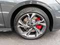 Audi A3 S line 45TFSI e NAVI LED ACC RFK VC Gris - thumbnail 9
