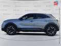 Opel Mokka-E Mokka-e 136ch Ultimate Gris - thumbnail 9