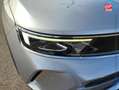 Opel Mokka-E Mokka-e 136ch Ultimate Gris - thumbnail 13