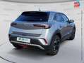 Opel Mokka-E Mokka-e 136ch Ultimate Gris - thumbnail 6