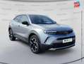 Opel Mokka-E Mokka-e 136ch Ultimate Gris - thumbnail 3