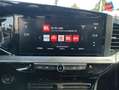 Opel Mokka-E Mokka-e 136ch Ultimate Gris - thumbnail 20