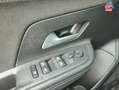 Opel Mokka-E Mokka-e 136ch Ultimate Gris - thumbnail 19