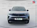 Opel Mokka-E Mokka-e 136ch Ultimate Gris - thumbnail 2