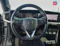 Opel Mokka-E Mokka-e 136ch Ultimate Gris - thumbnail 12