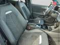 Opel Mokka-E Mokka-e 136ch Ultimate Gris - thumbnail 5