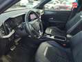 Opel Mokka-E Mokka-e 136ch Ultimate Gris - thumbnail 15
