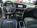 Opel Mokka-E Mokka-e 136ch Ultimate Gris - thumbnail 17
