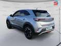 Opel Mokka-E Mokka-e 136ch Ultimate Gris - thumbnail 8