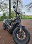 Harley-Davidson Sportster 1200 Groen - thumbnail 1