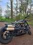 Harley-Davidson Sportster 1200 Groen - thumbnail 2