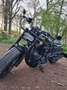 Harley-Davidson Sportster 1200 Groen - thumbnail 4