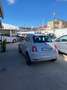 Fiat 500 1.2 easypower Lounge Gpl 69cv - thumbnail 3