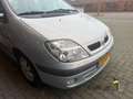 Renault Scenic 1.6-16V RXE / Automaat Grau - thumbnail 4